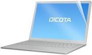 Dicota Blendfreier Notebook-Filter (D70167)