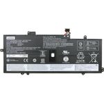 Lenovo LG Chem Laptop-Batterie (5B10W51833)