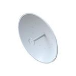 Ubiquiti airFiber X AF-5G34-S45 (AF-5G34-S45)