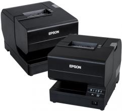 Epson TM J7700 Belegdrucker (C31CF70301PH)