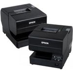 Epson TM J7700 Belegdrucker (C31CF70301PH)