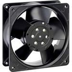 EBM Papst 4850Z Axiallüfter 230 V 98 mü/h (L x B x H) 119 x 119 x 38 mm (9274014829)