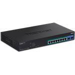 TRENDnet TPE-1021WS (TPE-1021WS)