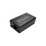 snom Wireless Headset Adapter (2362)
