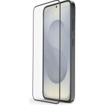 Hama Handy-Schutzglas Extreme Protect für Samsung Galaxy S26, Montagehilfe (00228586)