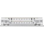 Märklin LED-Innenbeleuchtung (73141)