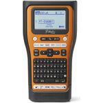 Brother P-Touch PT-E560BTSP (PTE560BTSPQL1)