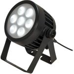 EUROLITE Diffusorscheibe 15x60° für IP PAR-7 (51914238)