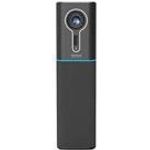 PORT Connect All-In-One Design (902004)