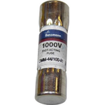 Fluke 943121 Bussmann DMM-B-44/100 Ersatzsicherung Passend fuer (943121)