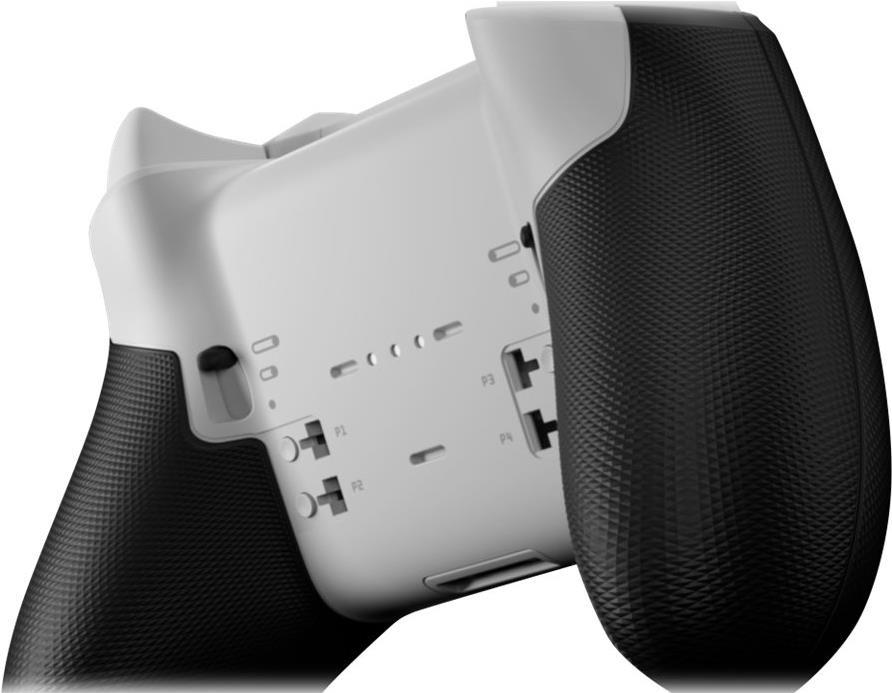 Microsoft Xbox Elite Wireless Controller Series 2 (4IK-00002)