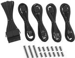 CableMod Classic ModMesh Cable Extension Kit (CM-CAB-CKIT-N88KK-R)