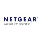 NETGEAR ReadyRECOVER Granular Restore for Exchange (RRGRE01-10000S)