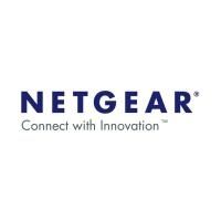 NETGEAR ReadyRECOVER Granular Restore for Exchange (RRGRE01-10000S)