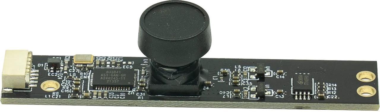 AD4 Camera FlashForge Zubehör Flashforge (20002712001)