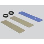 DeLOCK Solid State Drive Kühlkörper (18284)