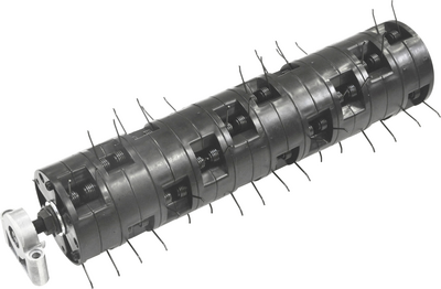 Makita 652024750 Lüfterwalze Vertikutierer Ersatzlüfterwalze (652024750)