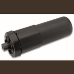 CIMCO Dosenmuffe 6-25mm 184762 TDM 2 184762 (184762)