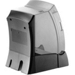 BIXOLON RVS-350G Druckerständer (RVS-350G)