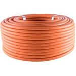 shiverpeaks ®-BASIC-S--Verlegekabel,Cat.7 Rohkabel, Basic, S/FTP, PIMF, CCA, 50m (BS08-80507)