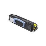 Dell Toner Black High Capacity (59310237, MW558)