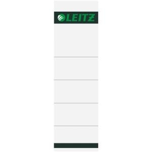 Esselte Leitz Spine Labels (1607-00-85)