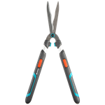 Gardena 12304-20 Astschere Bypass Schwarz/Blau (12304-20)