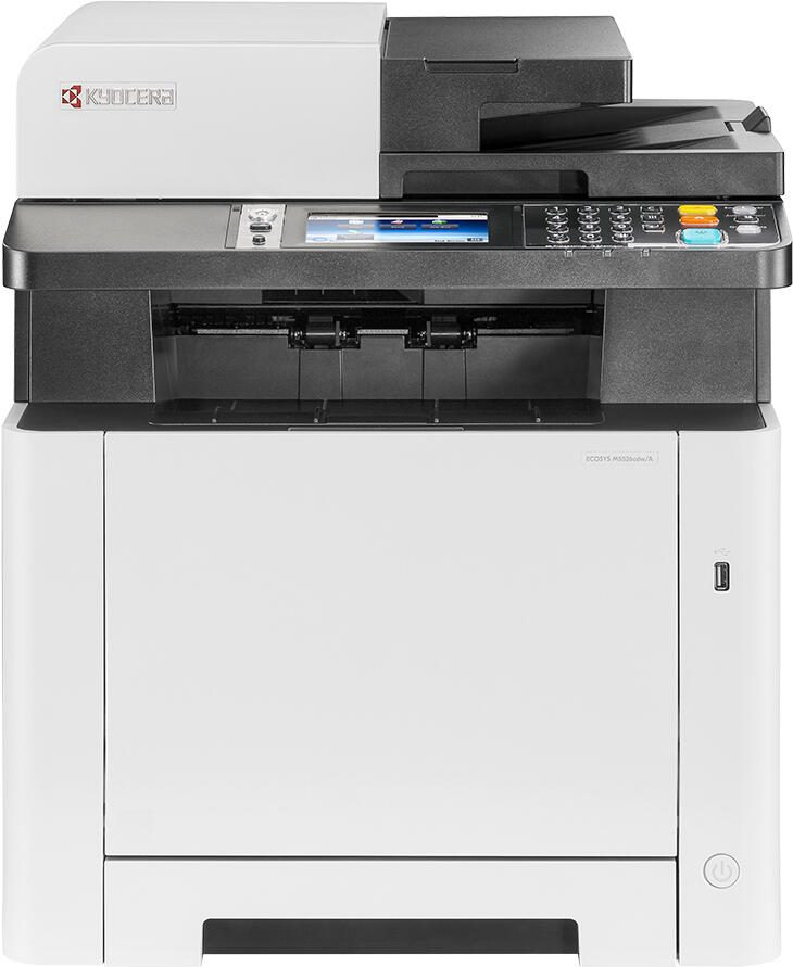 Kyocera ECOSYS M5526cdwa (1102R73NL1)