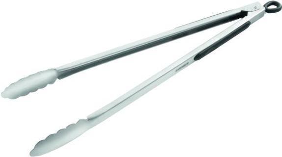 Leifheit Pro Line L 3078 (4006501030788 / 3078)