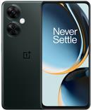 OnePlus Nord CE 3 Lite 5G 17,1 cm (6.72" ) Hybride Dual-SIM Android 13 USB Typ-C 8 GB 128 GB 5000 mAh Schwarz (5011102566)
