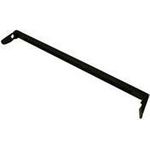 HP - Regal-Halterungswerkzeug (695539-001)