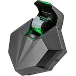 EUROLITE LED CAT-80 Strahleneffekt (51918595)