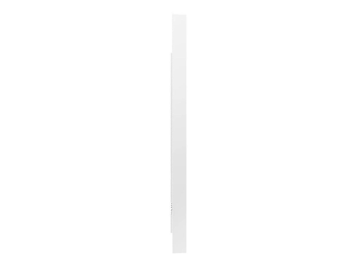 Samsung Flip Pro WM65B Interaktives Whiteboard 65" 4K UHD Touch White Gray