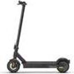 Acer AES023 Advanced Scooter 3 (GP.ESC11.01G) (geöffnet)