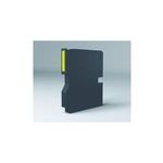 Ricoh GC 41YL Druckerpatrone (405768)