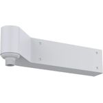 AXIS TP3302-E CORNER MOUNT (03158-001)