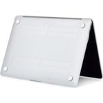 eSTUFF Notebook-Shellcase (ES690200-BULK)