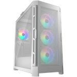 COUGAR Gaming Duoface Pro RGB (CGR-5AD1W-RGB)