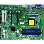 Supermicro Mainboard MBD-X10SAE-O (MBD-X10SAE-O) (B-Ware)