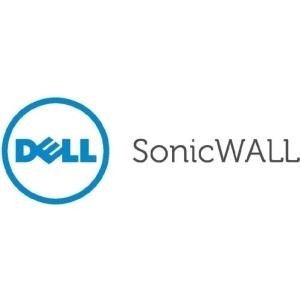 DELL SonicWall WXA 5000 Virtual Appliance SW Subscription, 24x7 Support, 1 Jahr (01-SSC-9455)