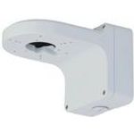 Dahua Technology DH-PFB206W (DH-PFB206W)