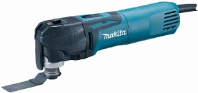 Makita Werkzeug GmbH TM3010CX4J (TM3010CX4J)