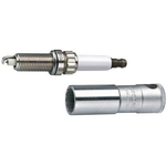 GEDORE Zündkerzeneinsatz 3/8" 14 mm (1793586)