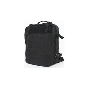 GETAC Notebook-Rucksack (GMBPX1)