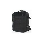GETAC Notebook-Rucksack (GMBPX1)