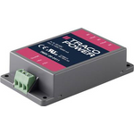 TMDC 20-2415 DC/DC-Wandler 20 20 W 24 V 835 mA gekapselt (TMDC 20-2415)