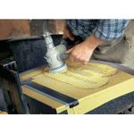 tesakrepp® 4434 Elelefantenhaut (L x B) 10 m x 19 mm Gelb PA 4434-04-00 Inhalt: 1 Rolle(n) (4434-04-00)