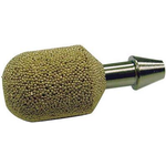 Sinter-Tankfilter (F1004)