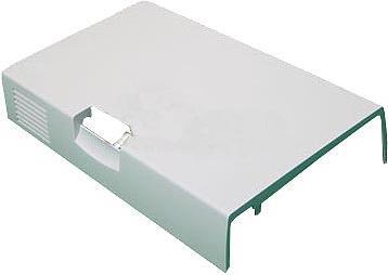 HP RB2-8040-000CN Drucker-/Scanner-Ersatzteile Multifunktional (RB2-8040-000CN)