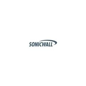 Dell SonicWALL GMS Application Service Contract Incremental (01-SSC-6539)